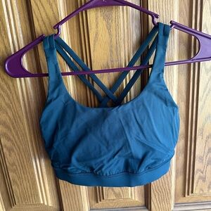 lululemon Energy Bra
